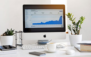 里沙利松渴望冬窗回归埃弗顿，热刺有意波尔图中锋阿格霍瓦