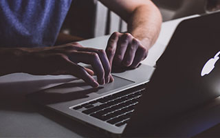 6人伤缺！阿森纳锋线告急，7分优势要飞？伯恩利之战悬了