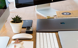 强生继承人收购水晶宫足球俱乐部