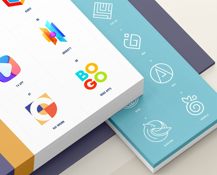 49图库官网 - 提供澳门开奖直播及马会资料大全